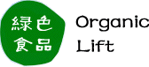 河北省张家口市沽源县沙原通信电缆有限责任公司
